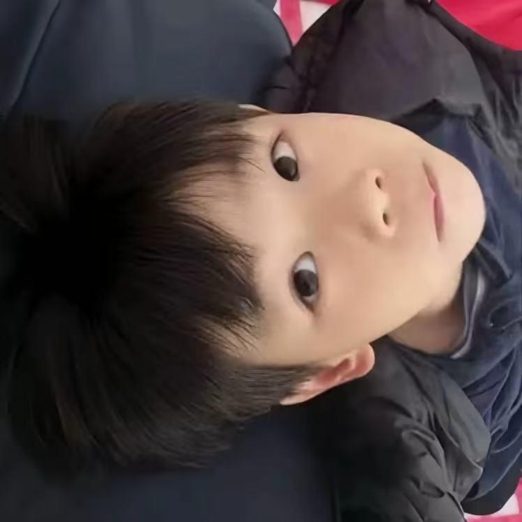 晚吟