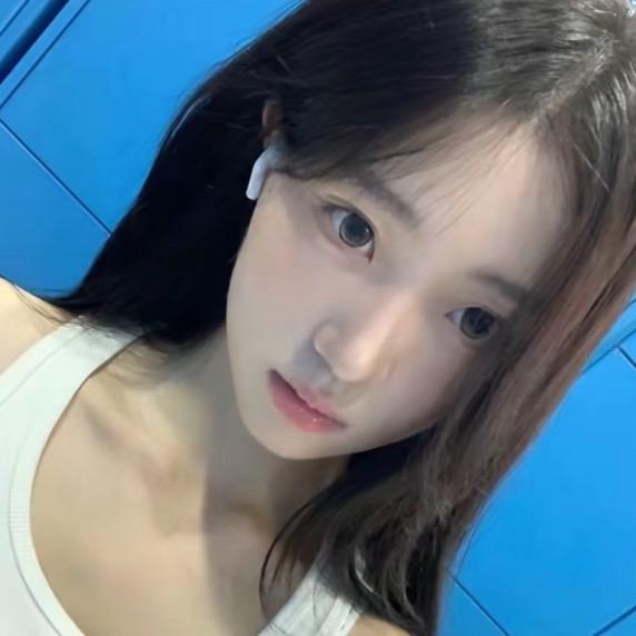 @7。