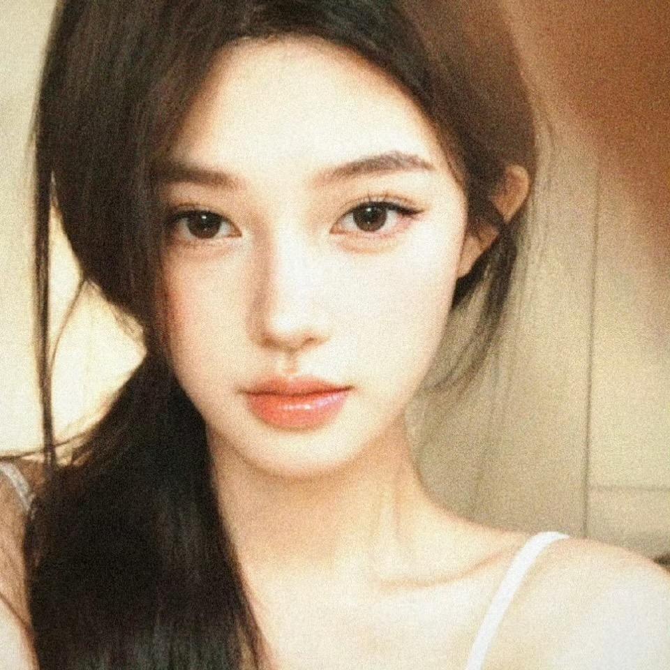 元气白桃桃-