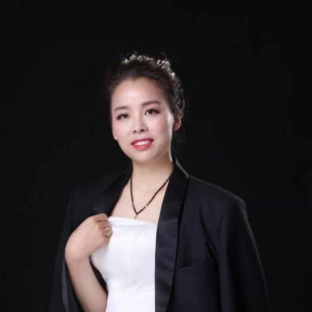 小香烩面馆