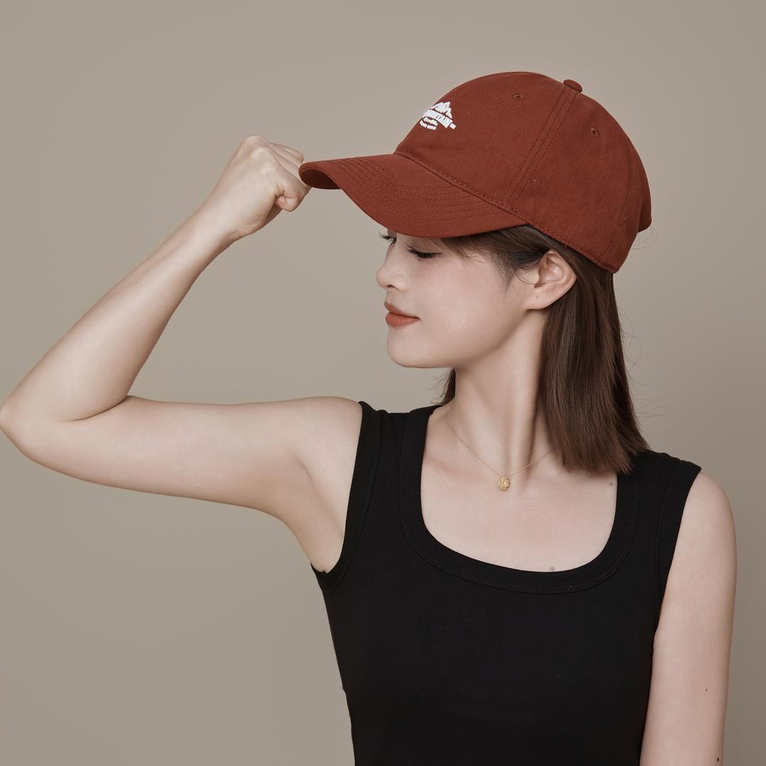 热爱运动的果冻心