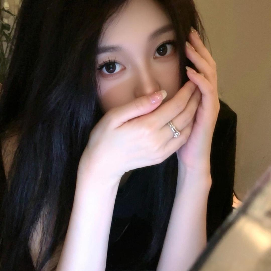 林琳