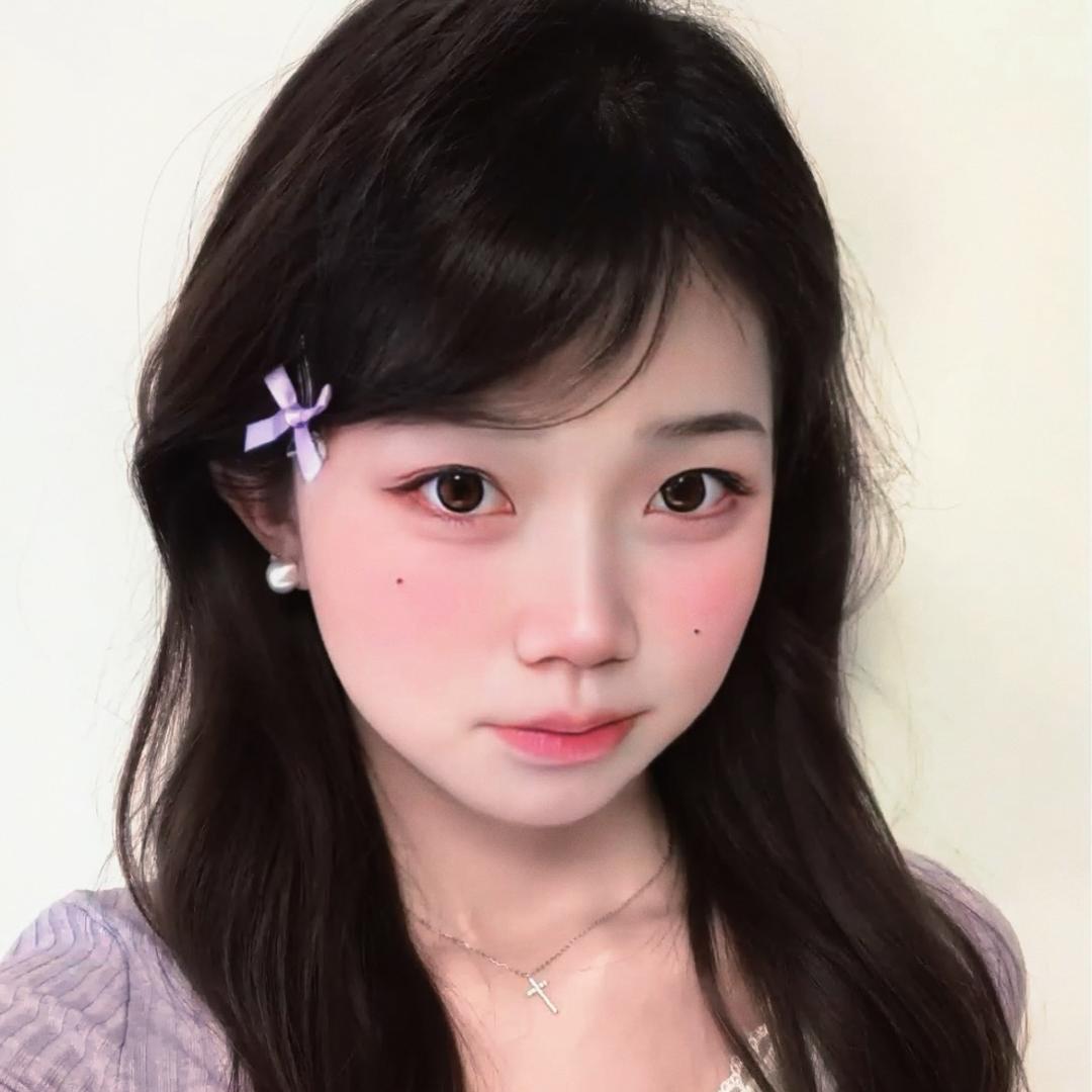 果子