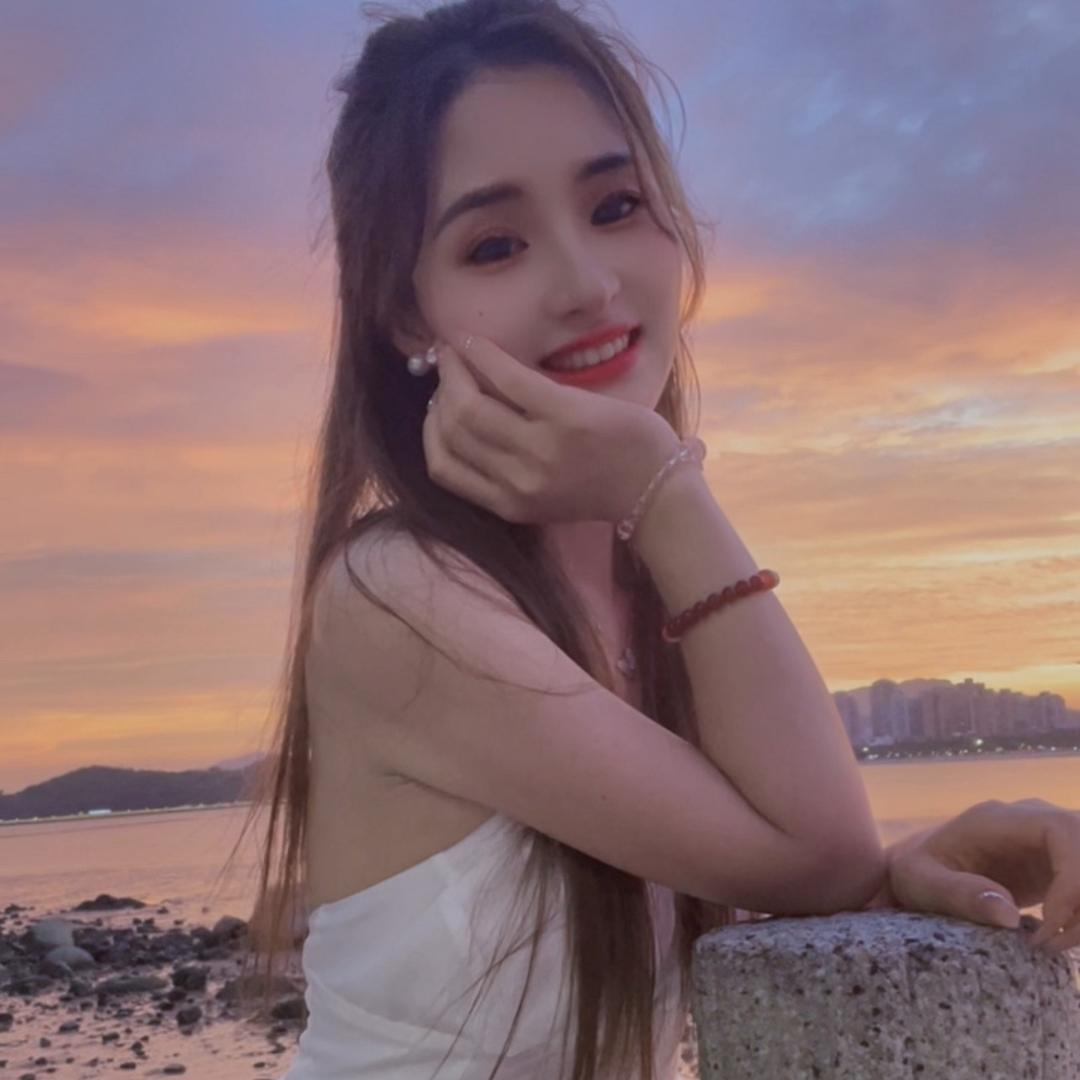 玲玲🌻