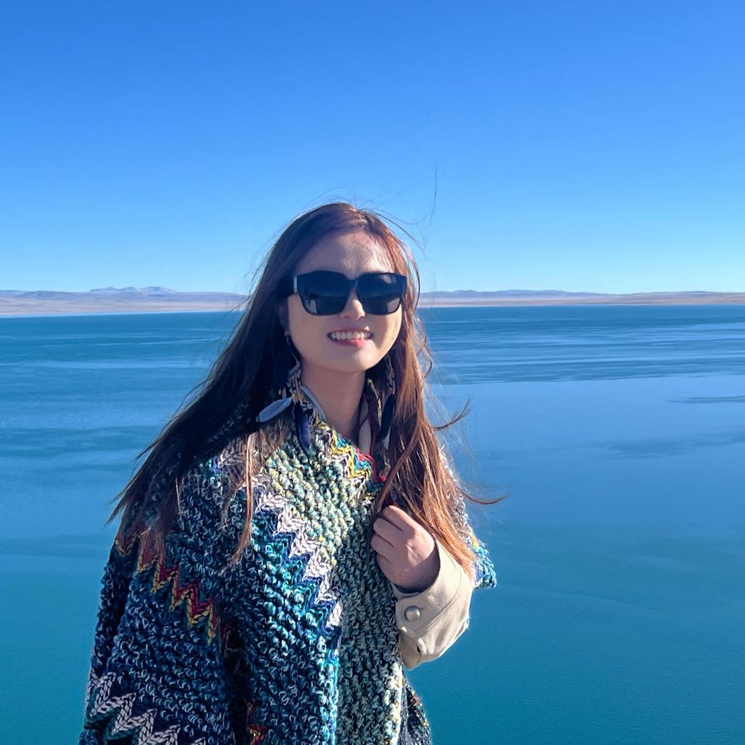 油头少女申申申