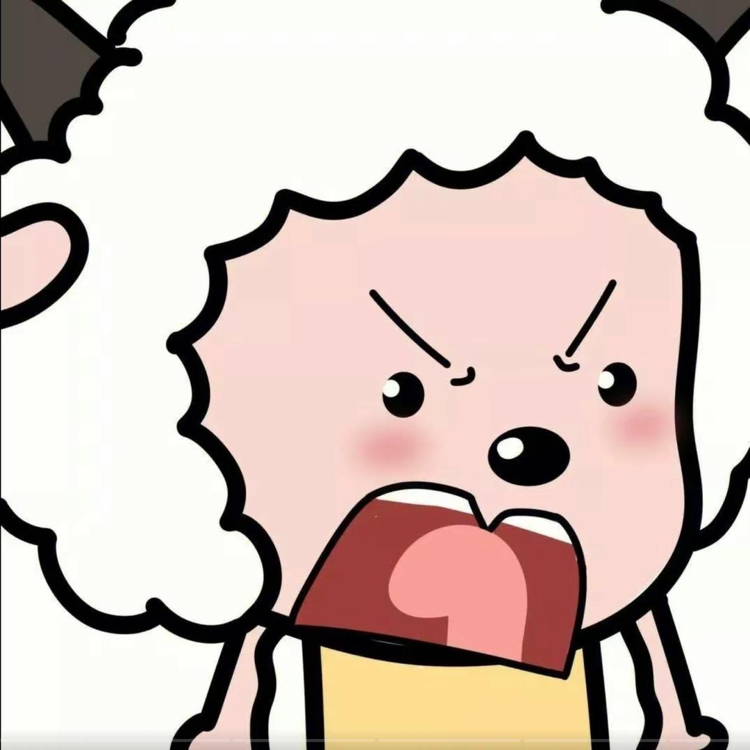 枫*叶