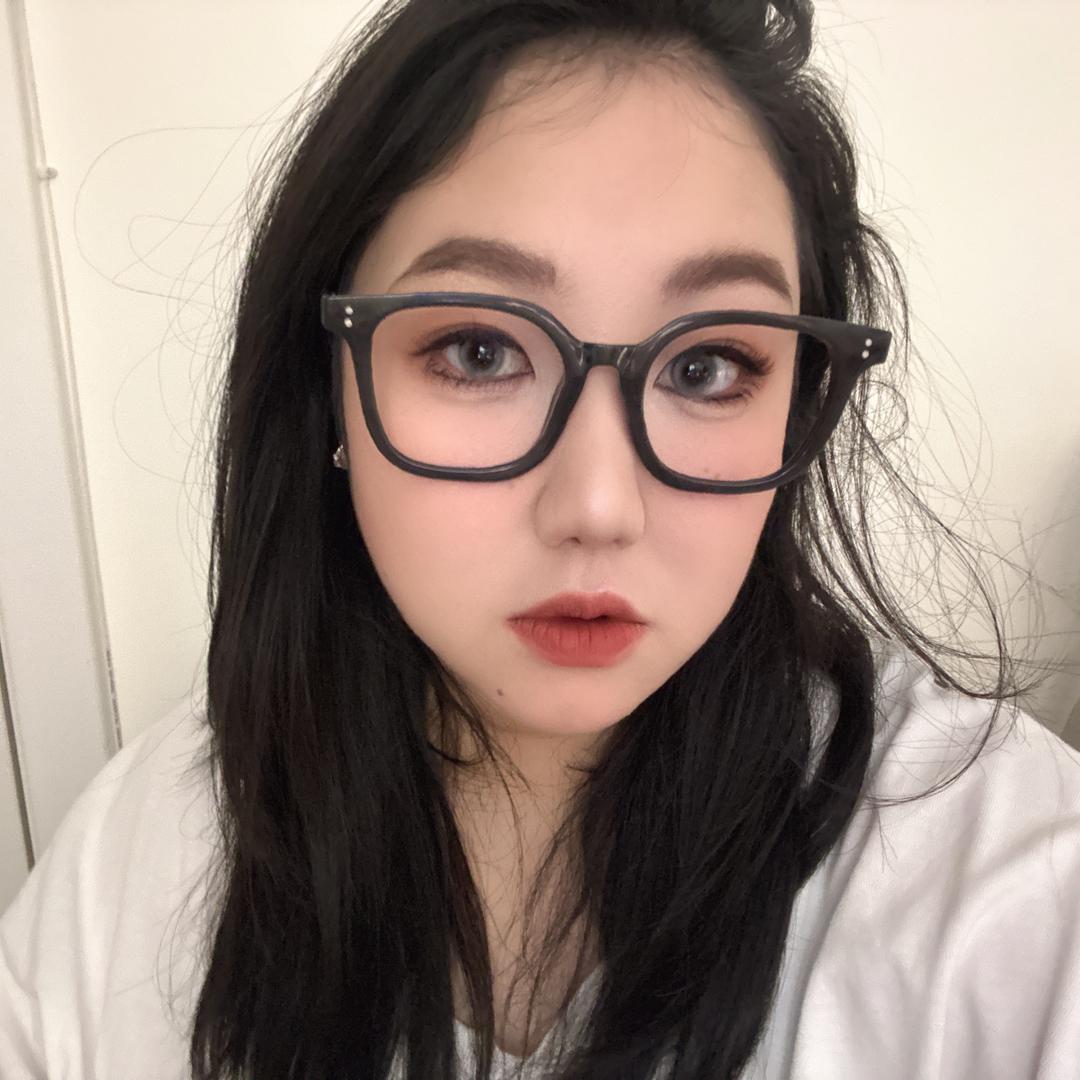 心宁回避话