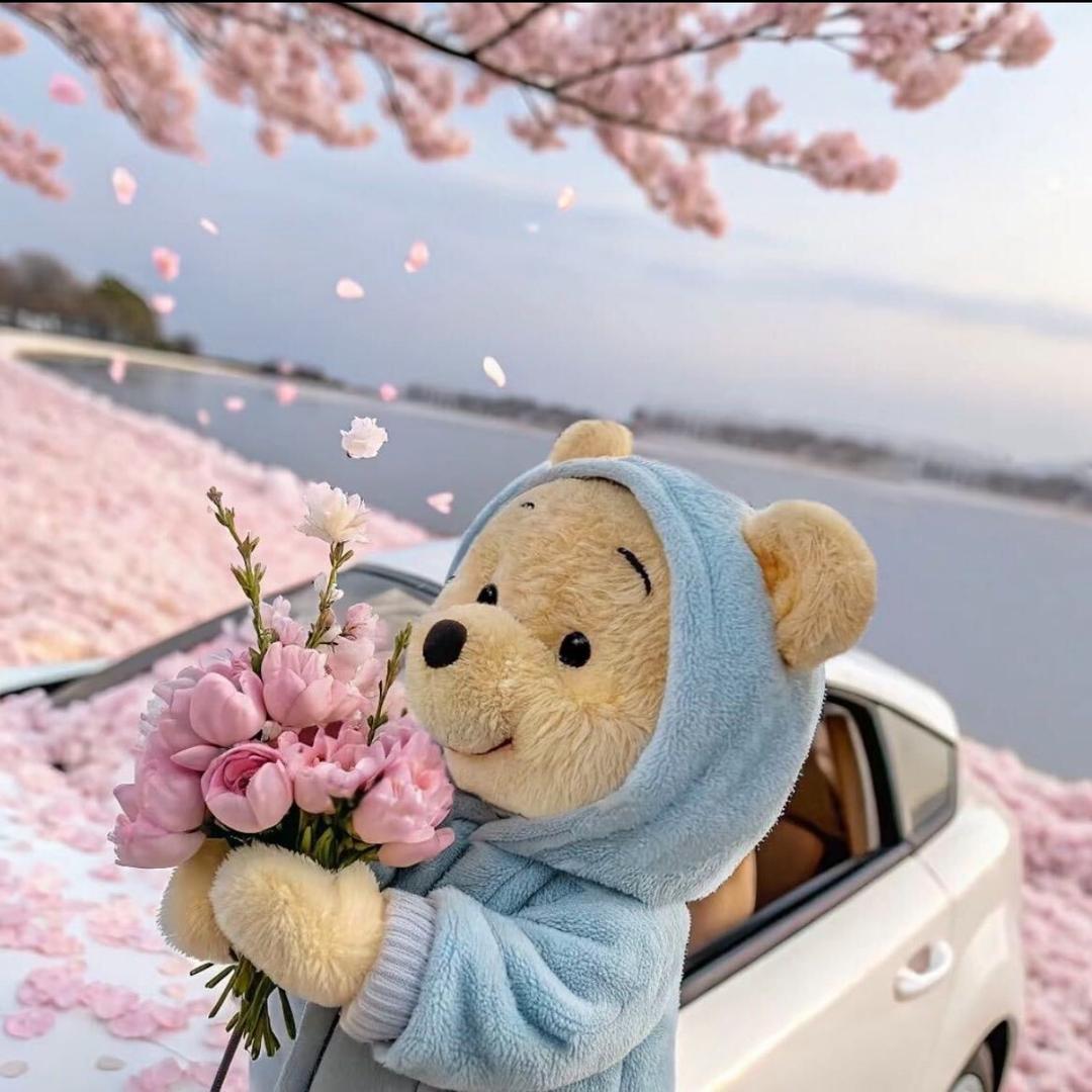 柒崽小皇帝～👑