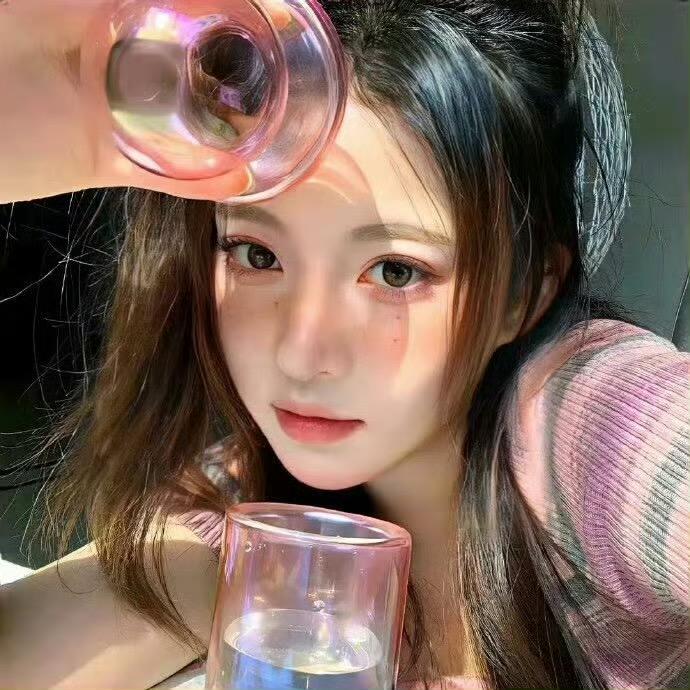 偷吃葡萄🍇