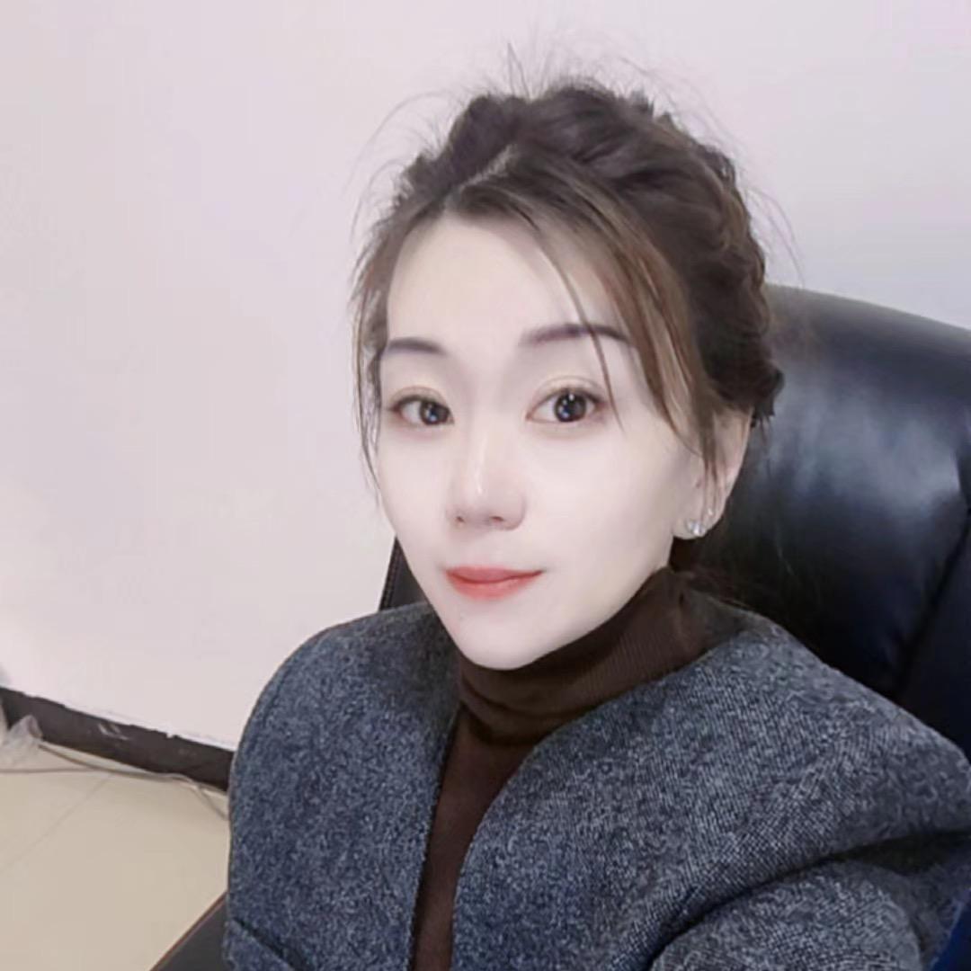 小栖（单亲妈妈）