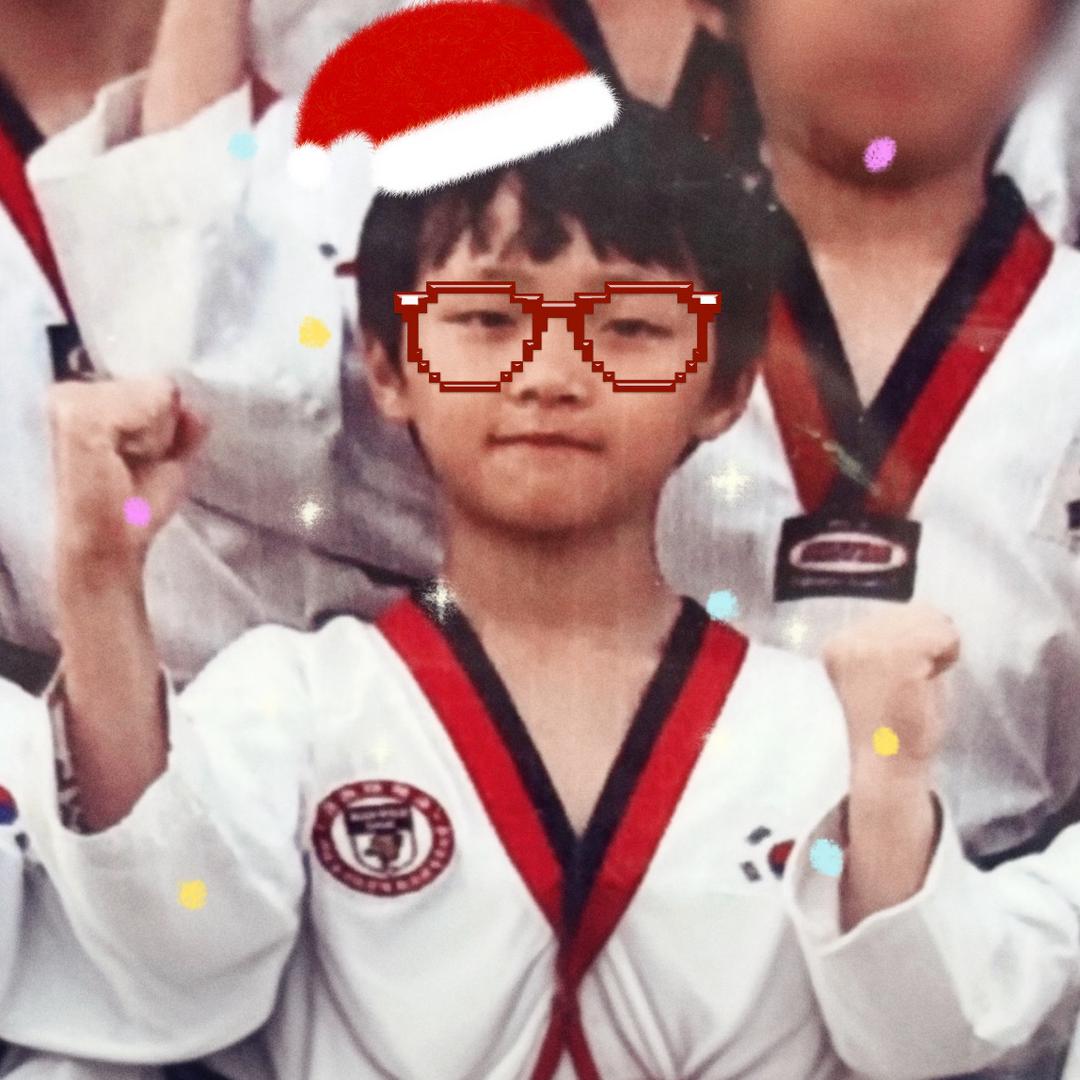 有只叫元彬的猫