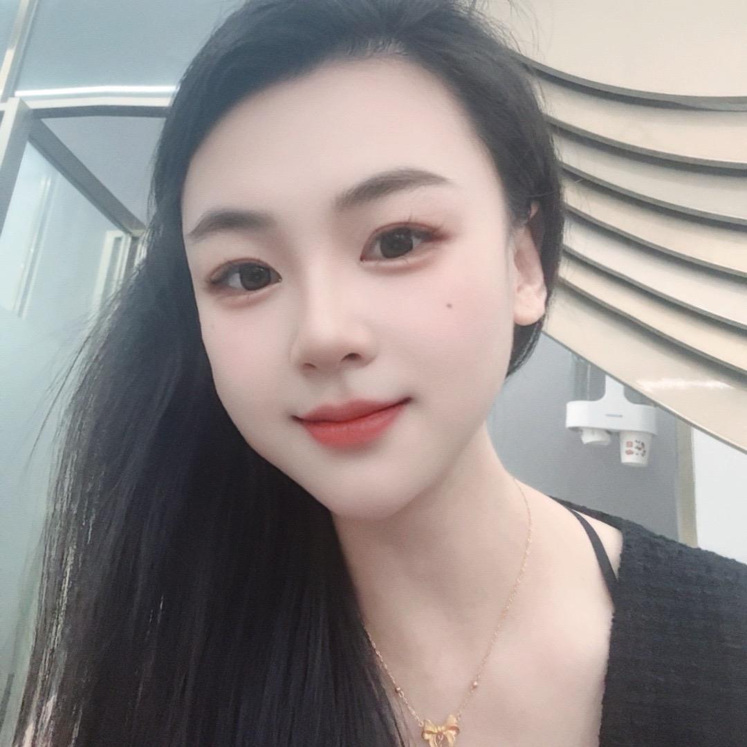 今在火塘大排挡🌈姗姗