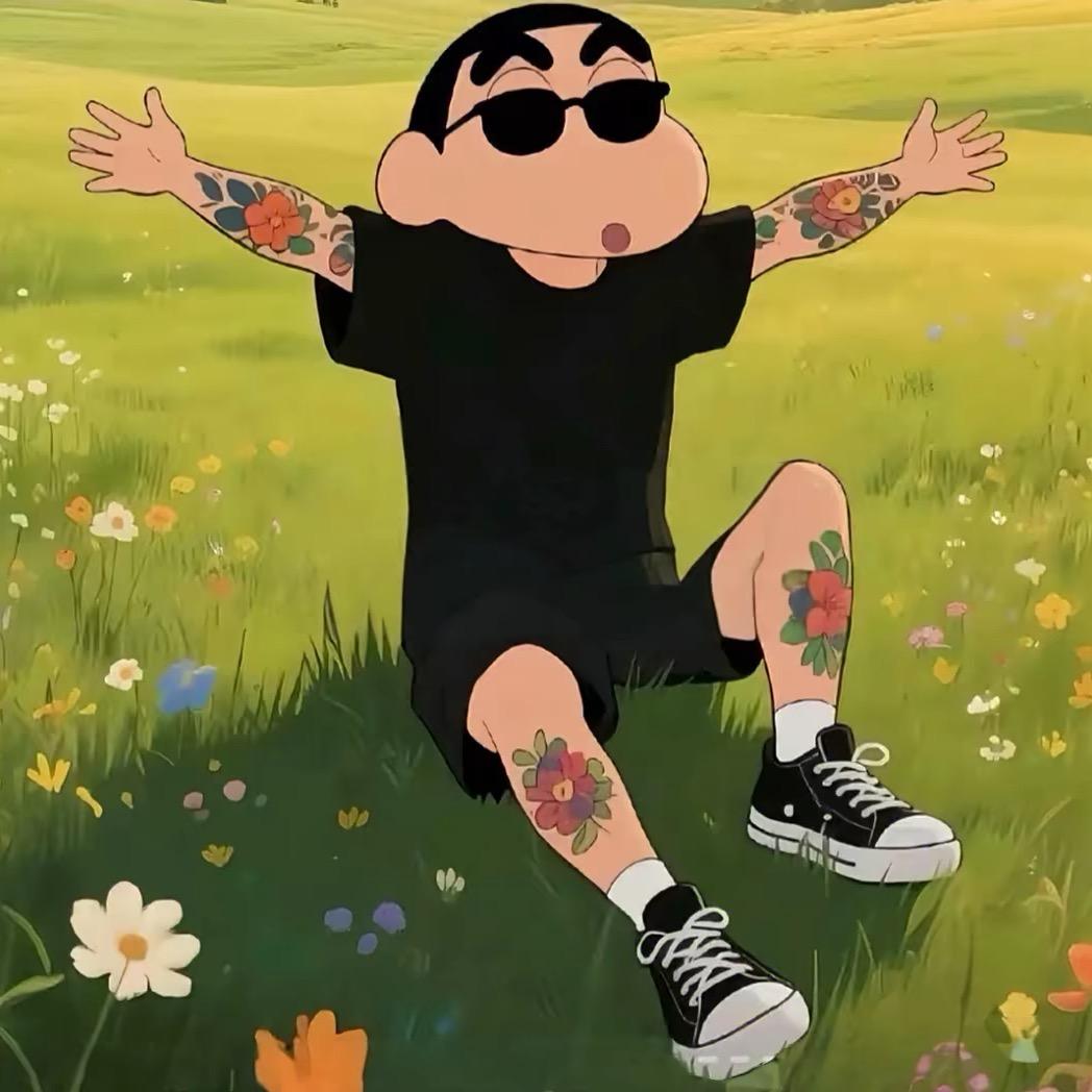 ￴ ￴￴￴￴ ￴￴ ￴￴