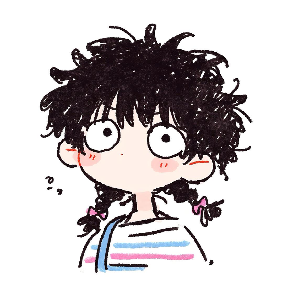 六点古着屋vintage