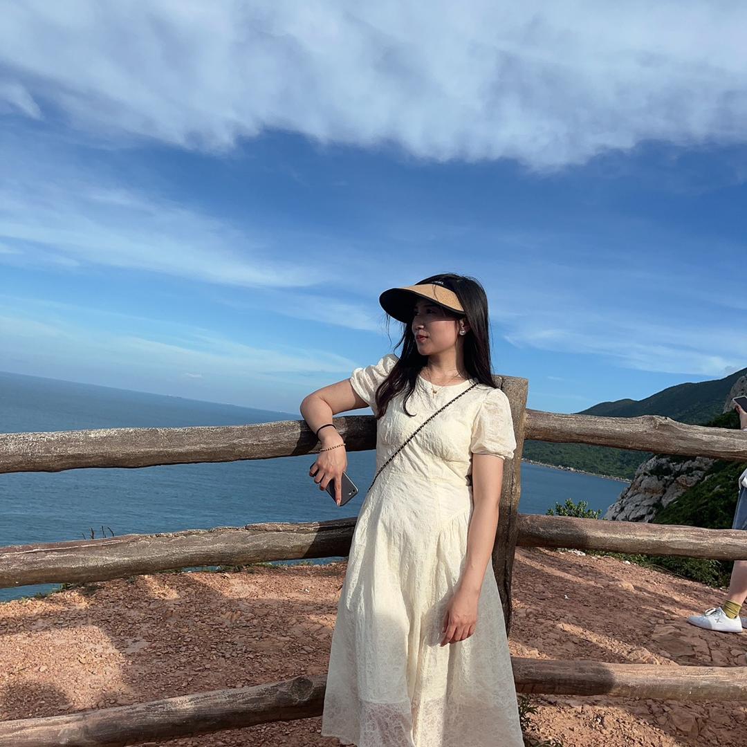 斯亚女装