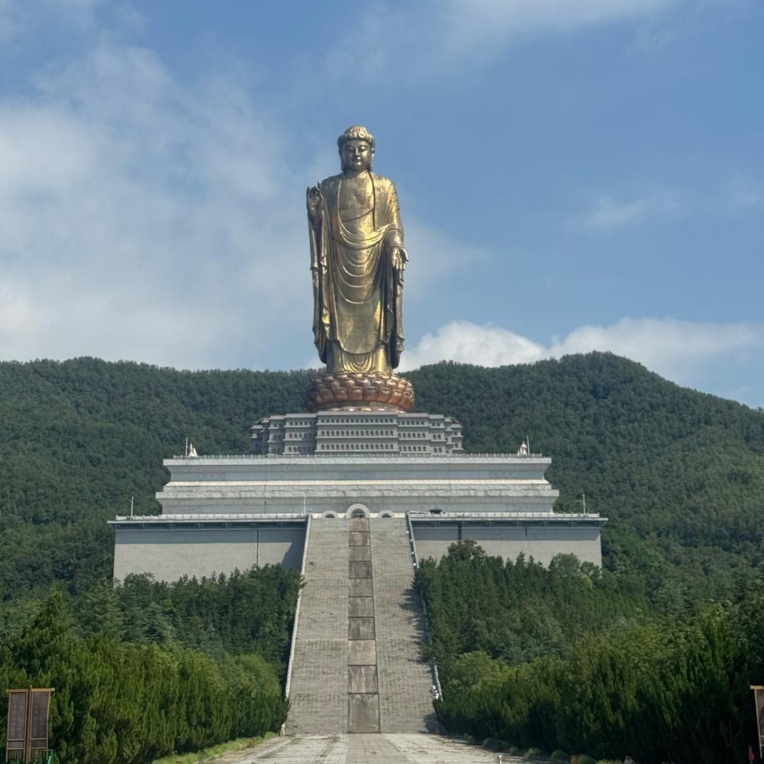 李曼溪