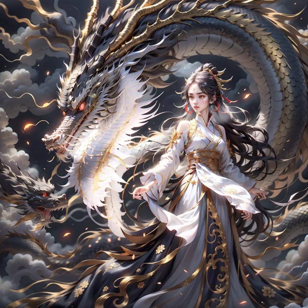 林暖暖