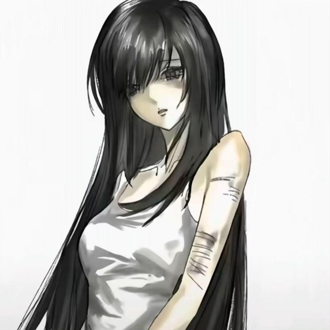 用户8816517744412