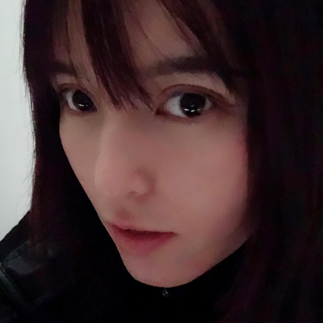 甜白(超级玩家版)