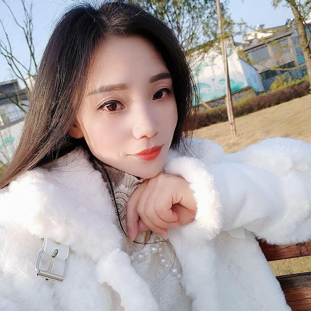陈晨橙