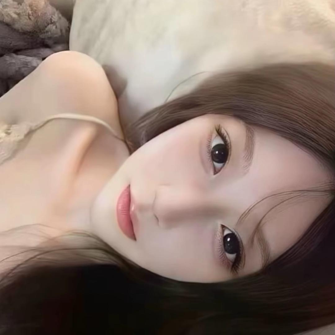 罐装冰
