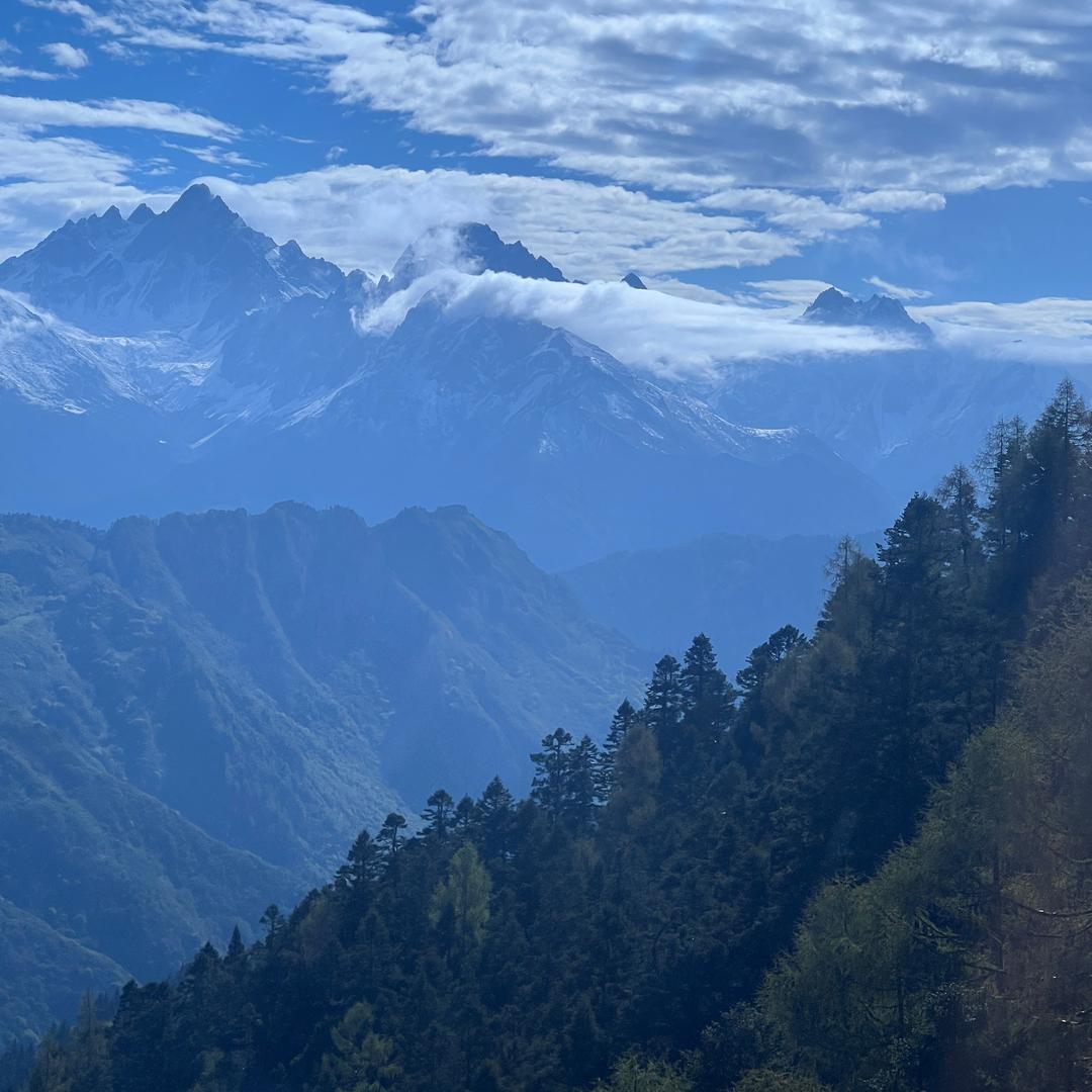 大宇与小雨（王者）