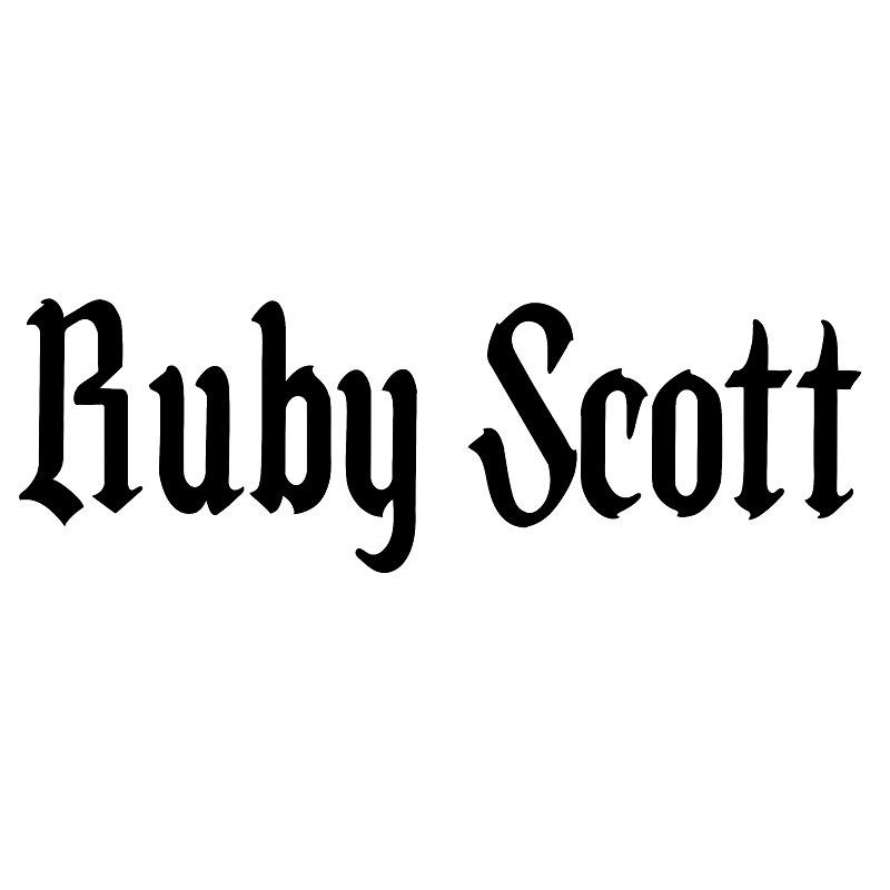 Ruby Scott官方旗舰店