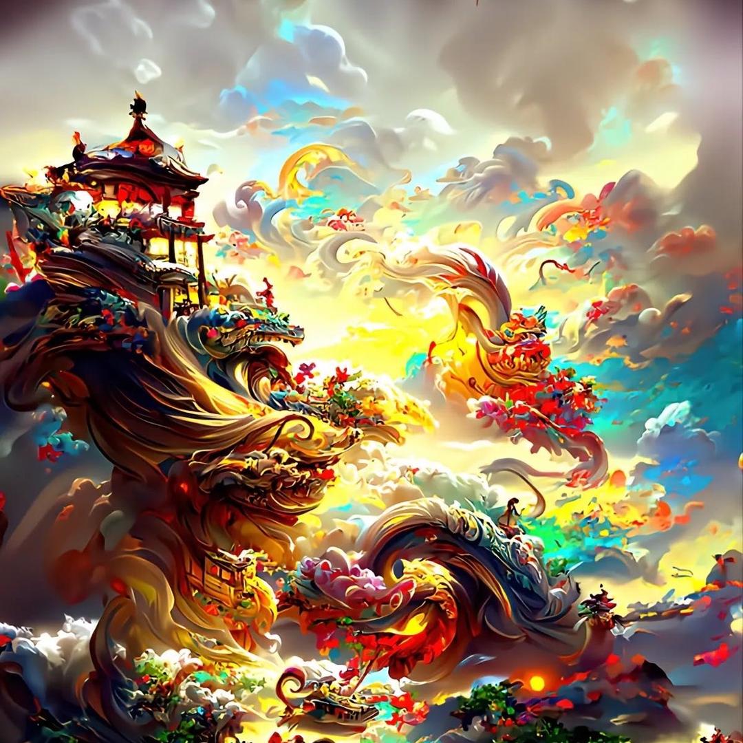 吉时雨羊毛大衣
