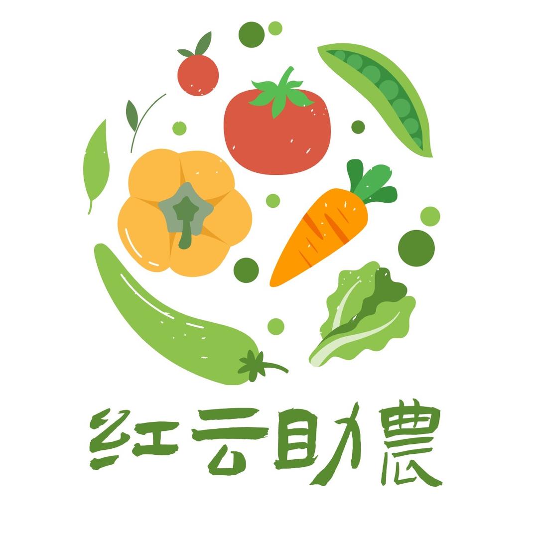 红云助农特产店