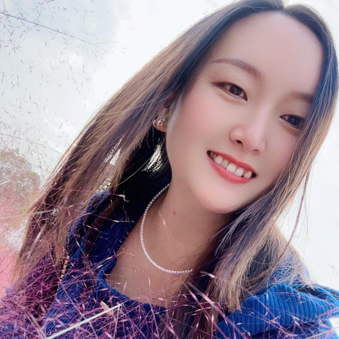 老河口二道贩「小柯数码」