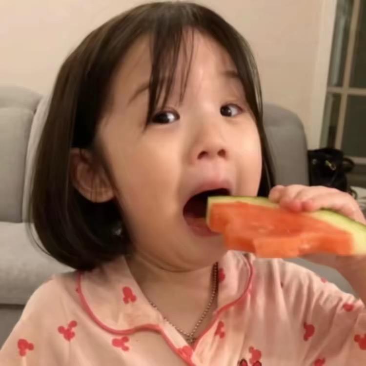吨吨补给站