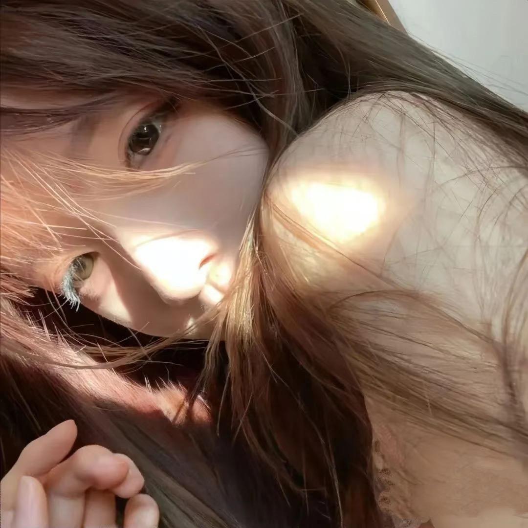 你又认真了