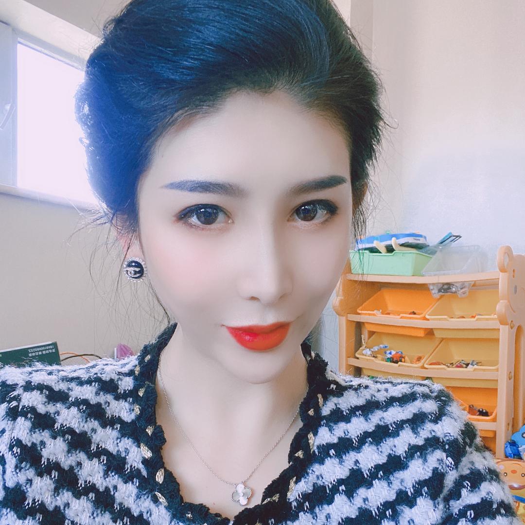 大奉许paipai