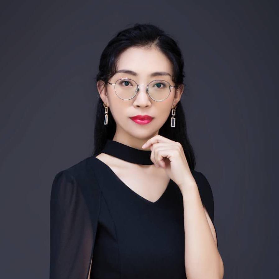 唐山东方说房产