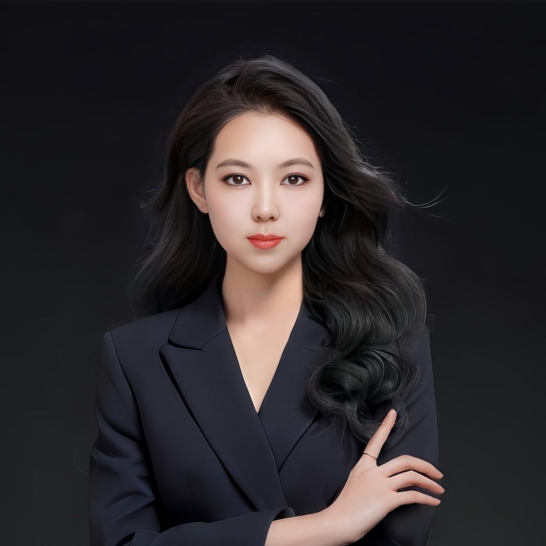 苏主任聊升学规划