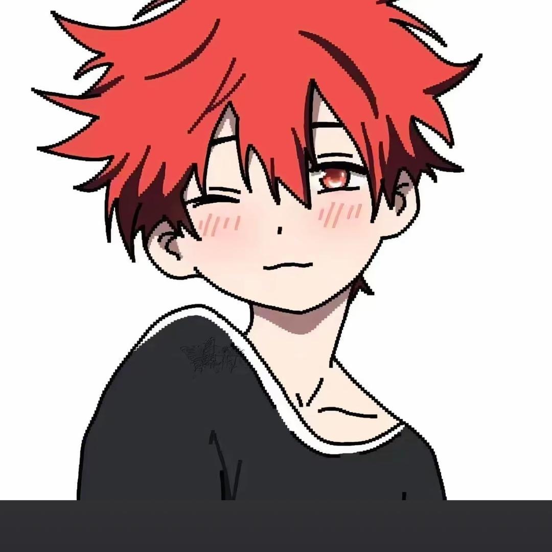 秋22