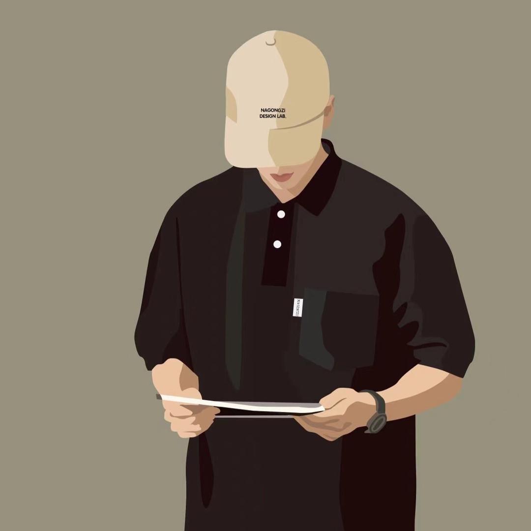 在伊宁装修的祥宁