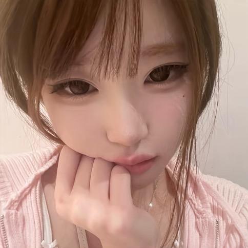 我不饿🎐