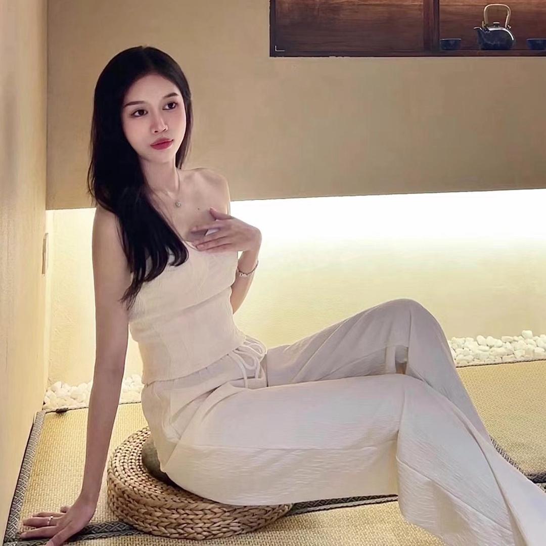 夏夏