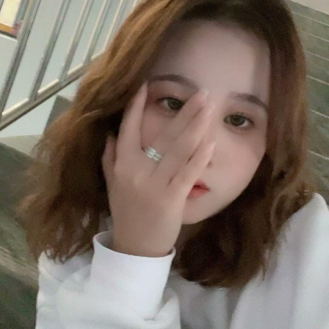 小玉蝶
