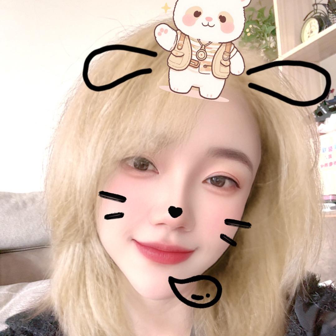 ℒøṽℯ🥀金金₅₂₀💞࿐