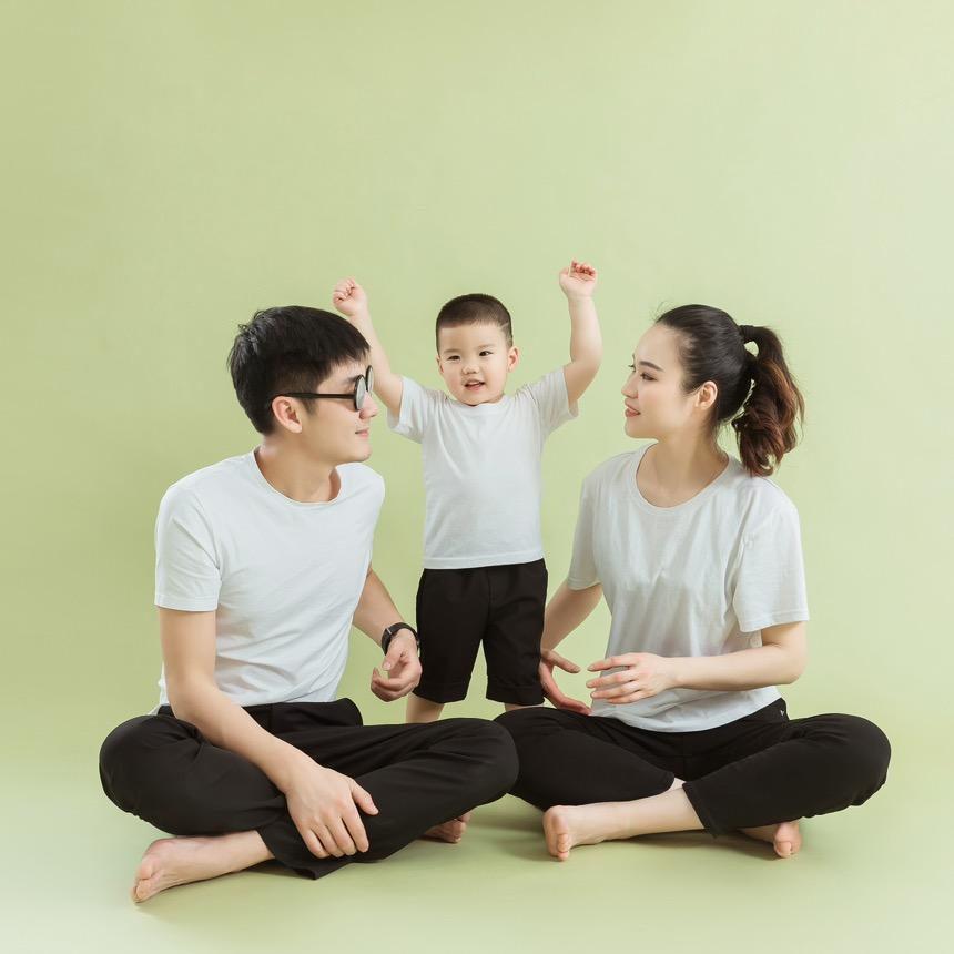 小毛