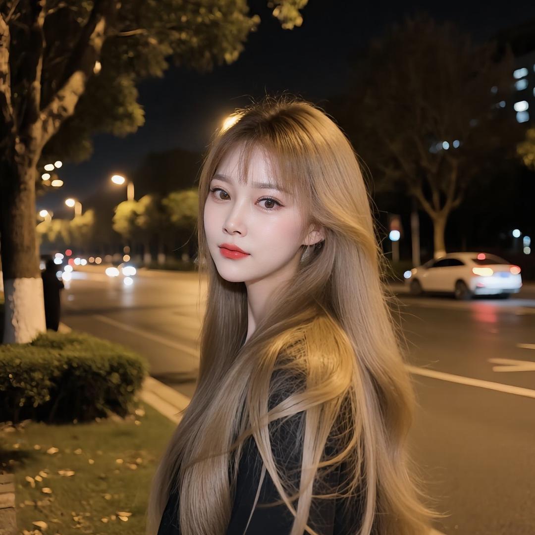 🦋ꦿ໊余生᭄🕊随心᭄