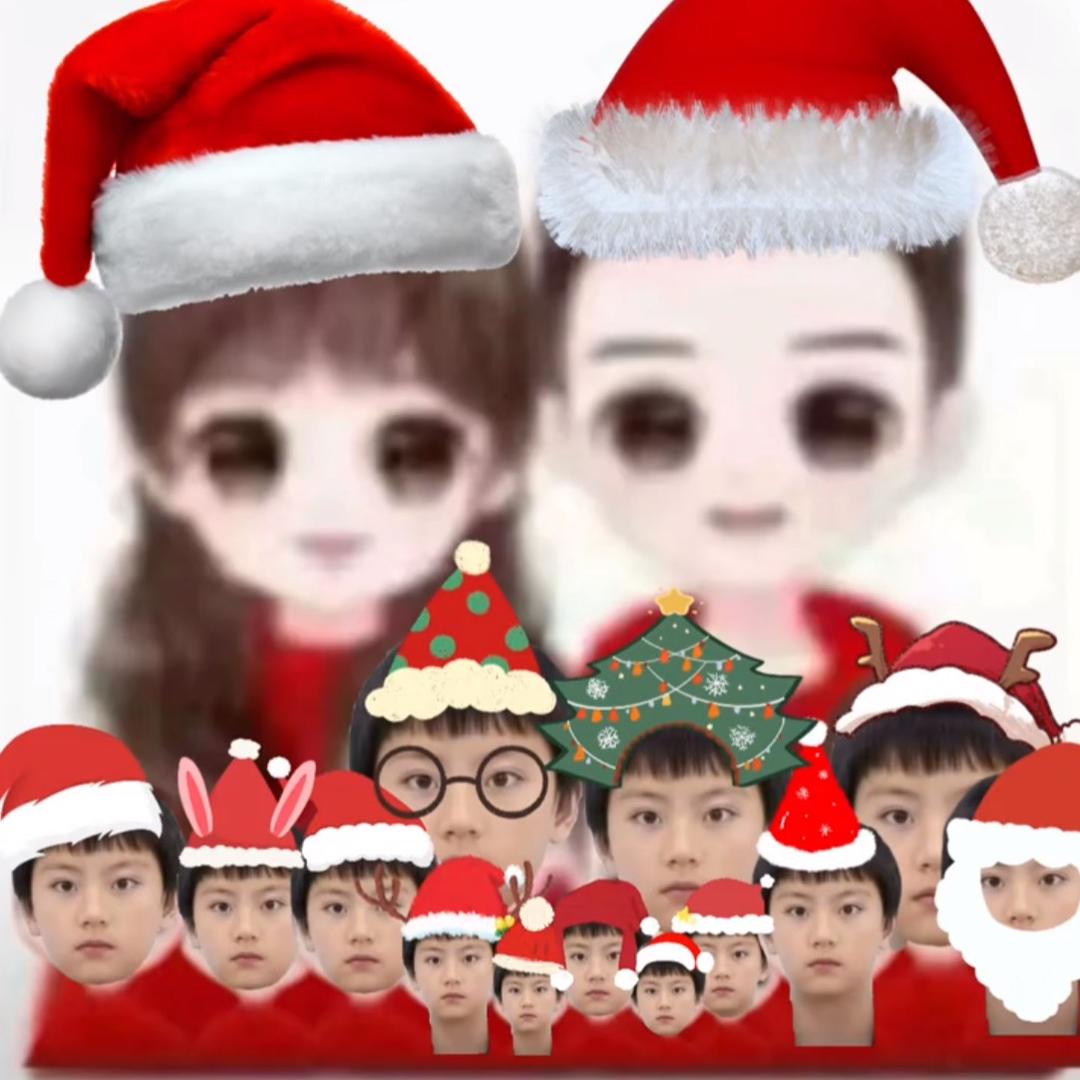 呼噜