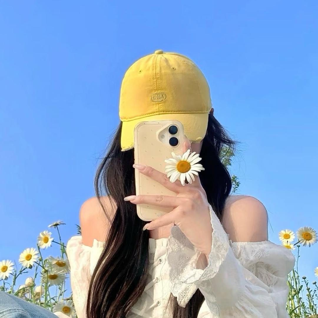 咚咚梨🍐-