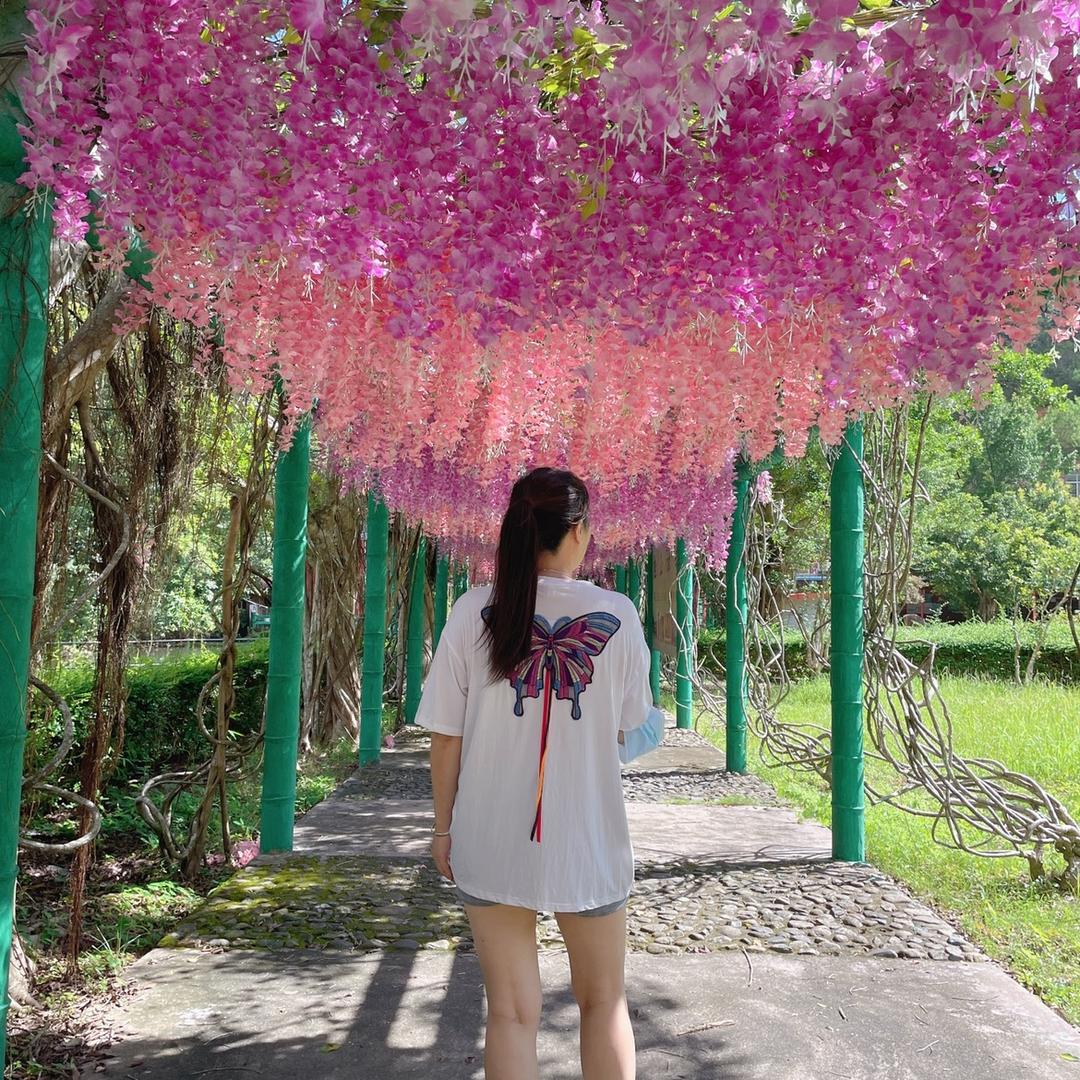 ღ᭄💞傻丫头ღ᭄ 💞