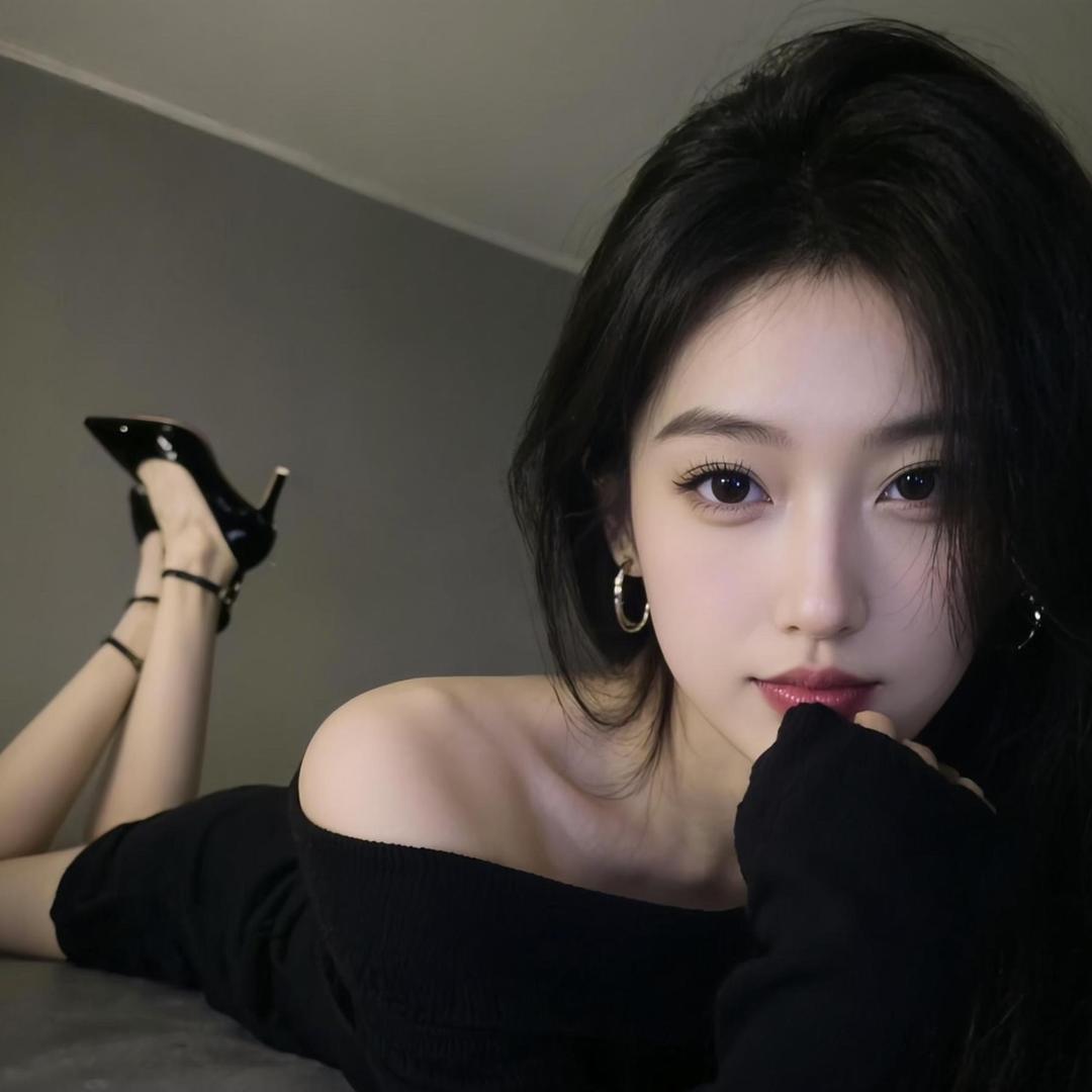 Na