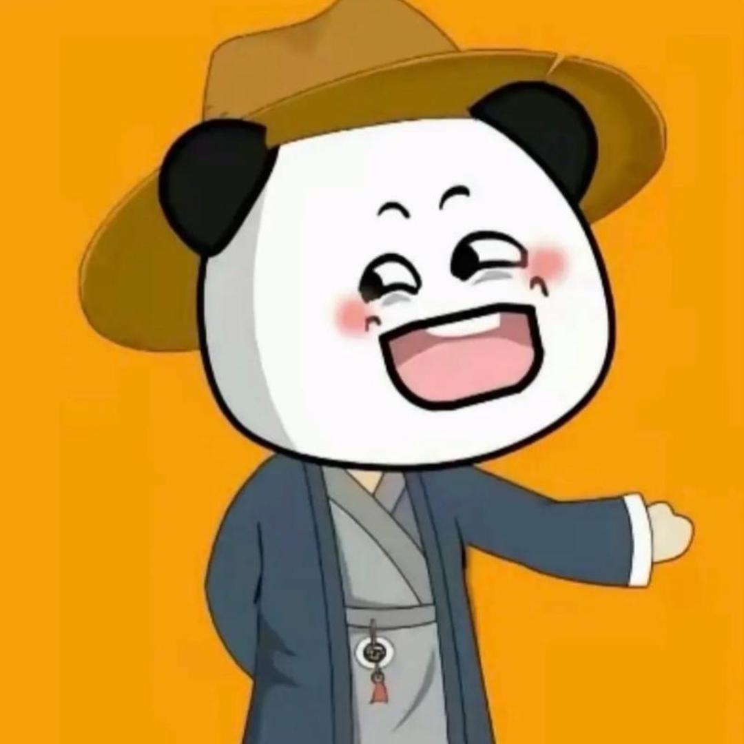 晨