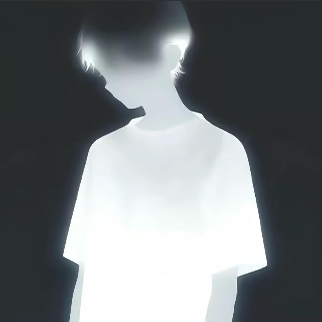 顾。
