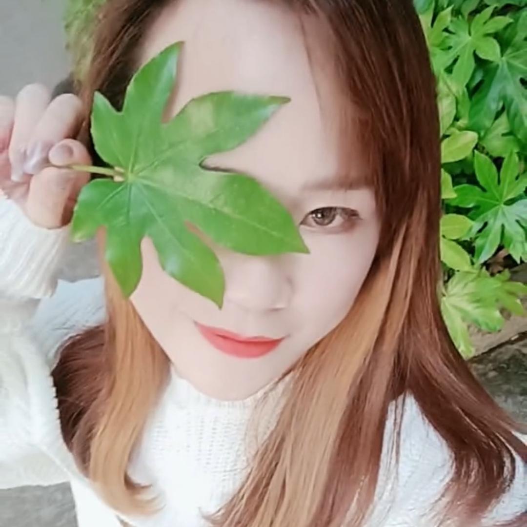 🌜甜美🌸张张🌛